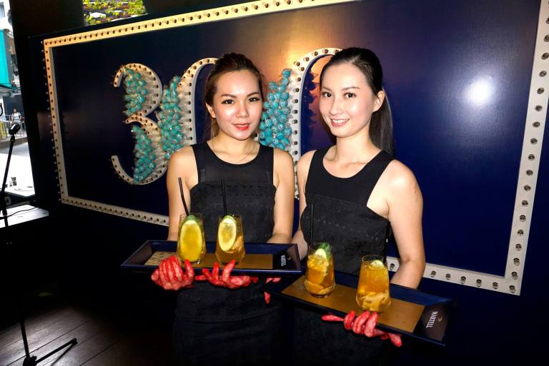 10911404_824402420939560_6032120151056985085_o