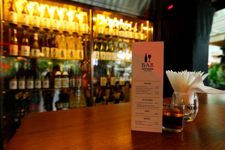 10921650_10153608785860278_1416408072303751071_o