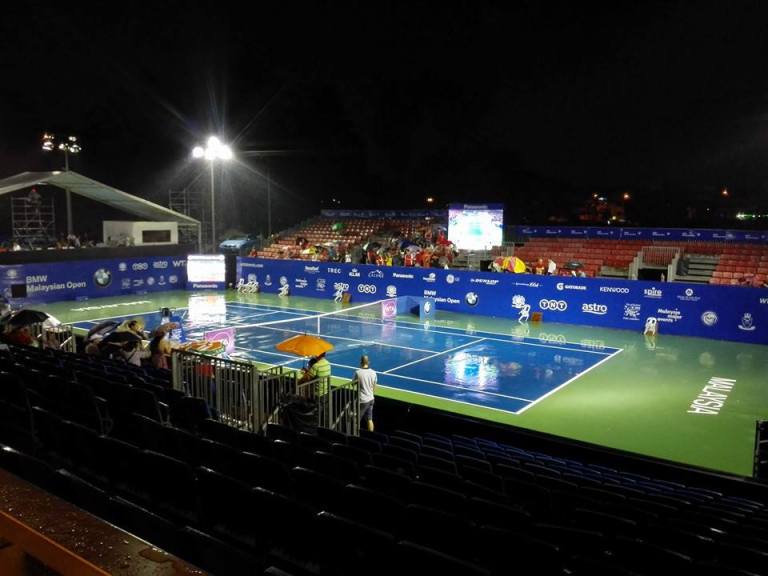 10922599_10153602871475278_9140972313785341436_n