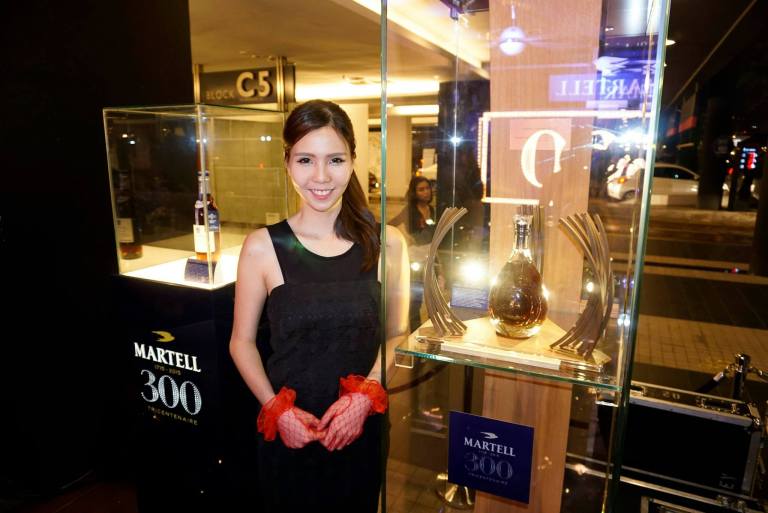 10923278_824402667606202_224901686668108670_o