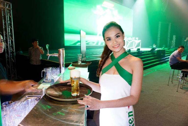 10924205_830393917007077_8321619554078511328_o