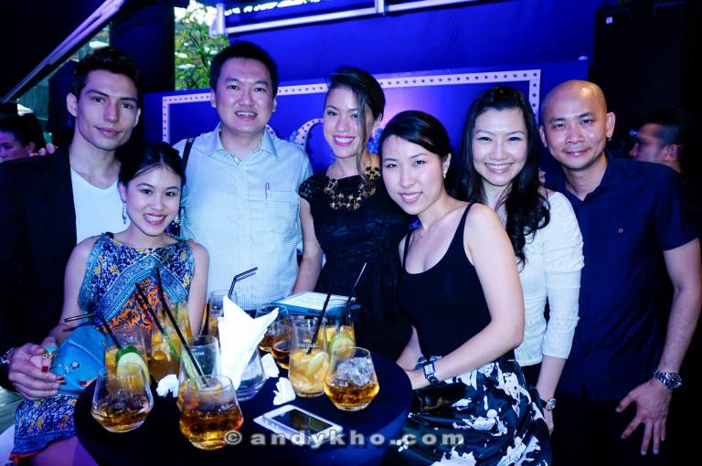 10925850_823883724324763_7520439284908672751_o