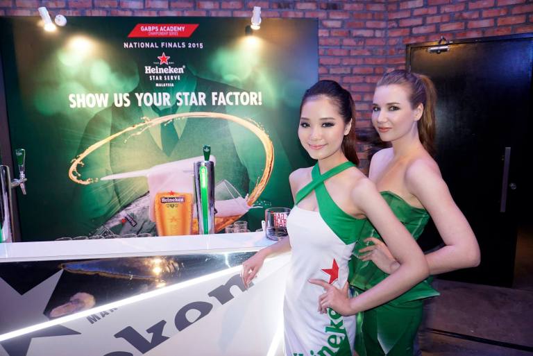 10943785_830393880340414_8791291555901641937_o