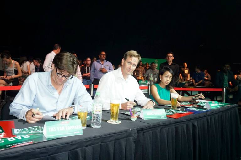 10960197_830395613673574_4045603080072331869_o