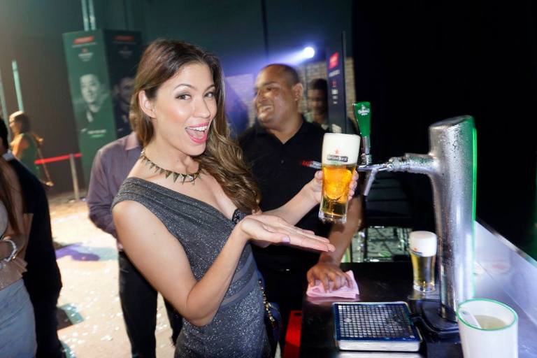 10960392_830396237006845_4630237142111084528_o