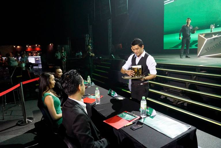 10974514_830394630340339_6871156305438415111_o