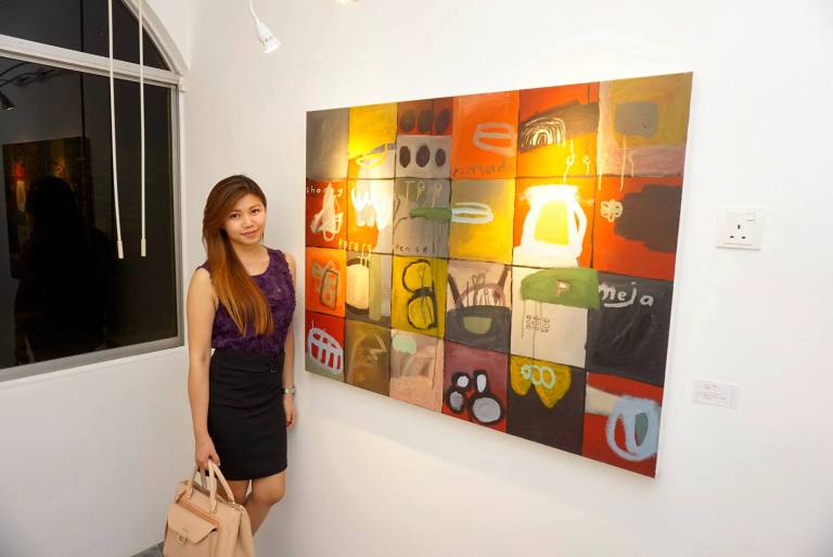 10983559_10153543677000278_2338711075356298452_o