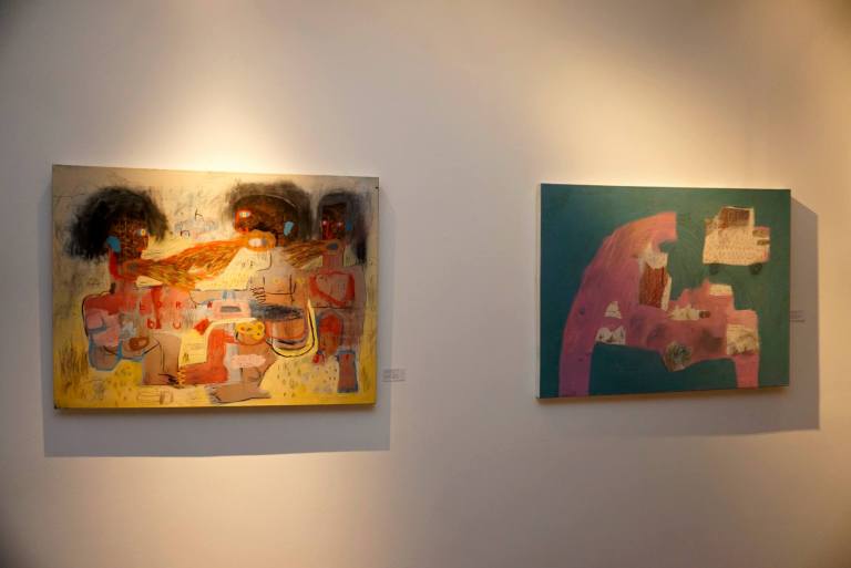 10985331_10153543679105278_5566411975818580482_o