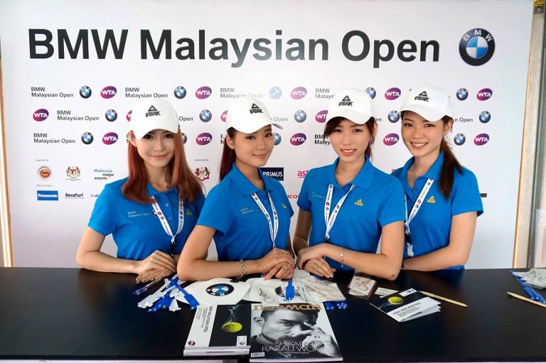 10985969_10153640331660278_692291318196228315_o