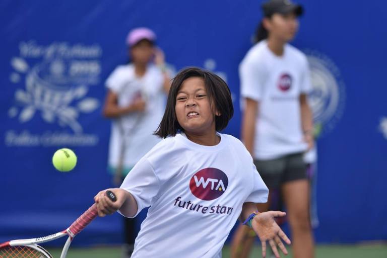 10987415_10153640884980278_7586891527479097512_o