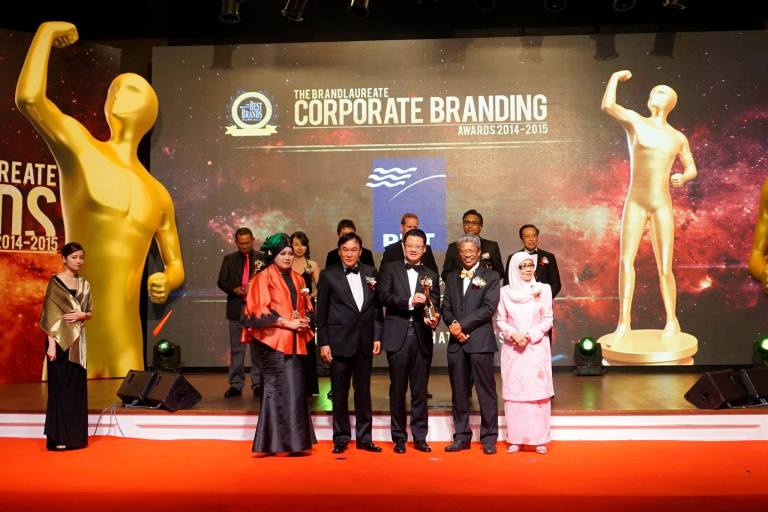 10991746_10153534663300278_8761546145113581903_o