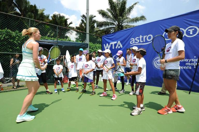 11009188_10153640885050278_5936515945755311016_o