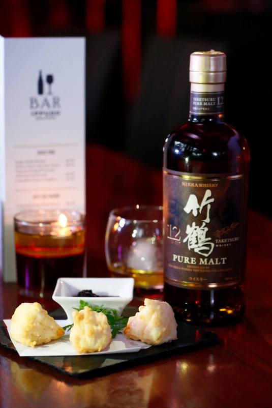 11021391_10153608785830278_8867690472155331076_o