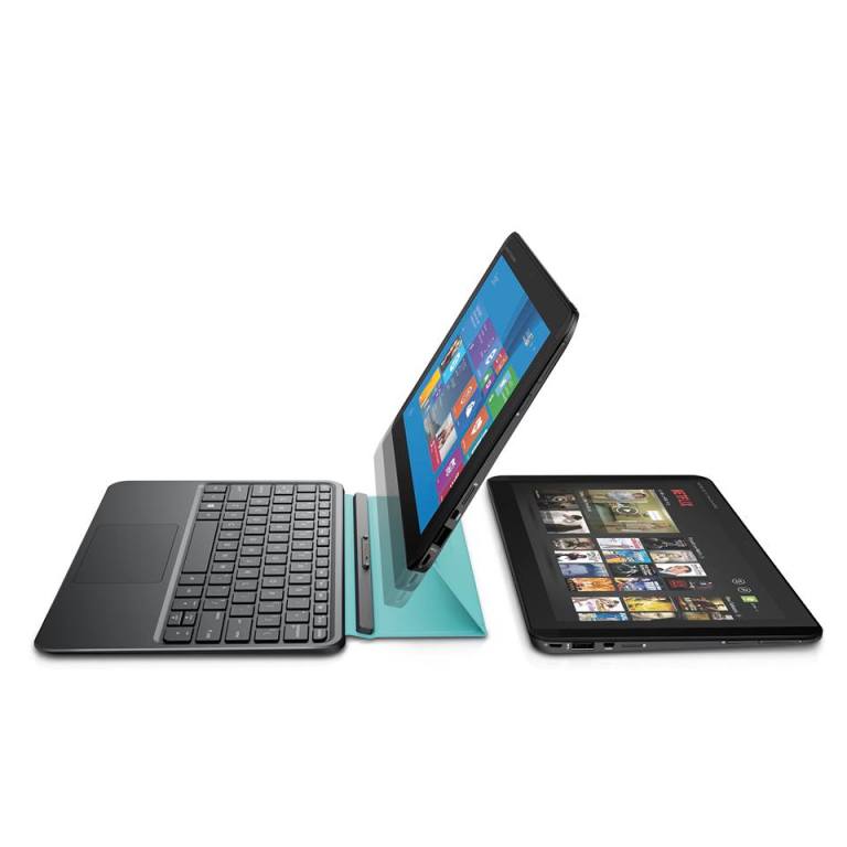 11024690_10153610996400278_9179378777753204870_n