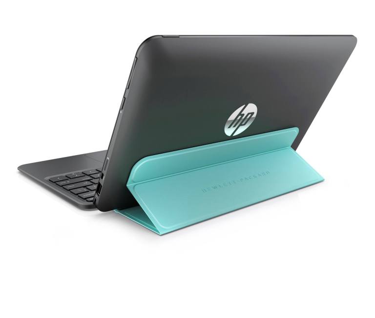 11036219_10153610996320278_3764606181774806253_o