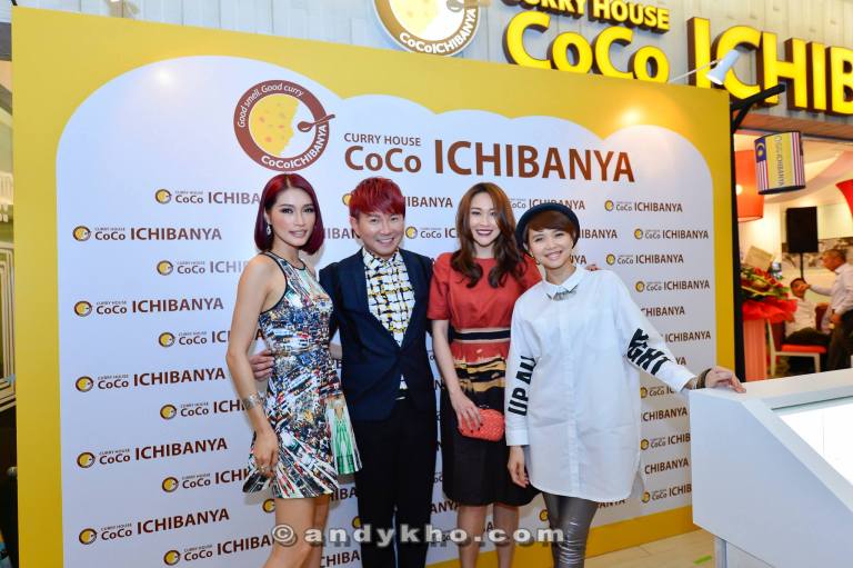 11041923_849318761781259_495331671193465894_o