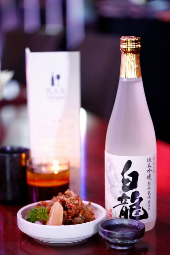 11045387_10153608785815278_1293426758920365622_o