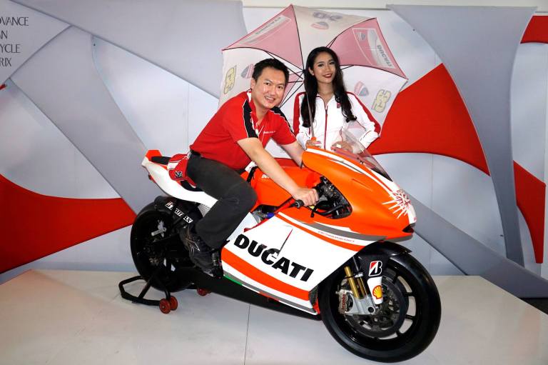 11046857_10153611610535278_6653559991511496133_o