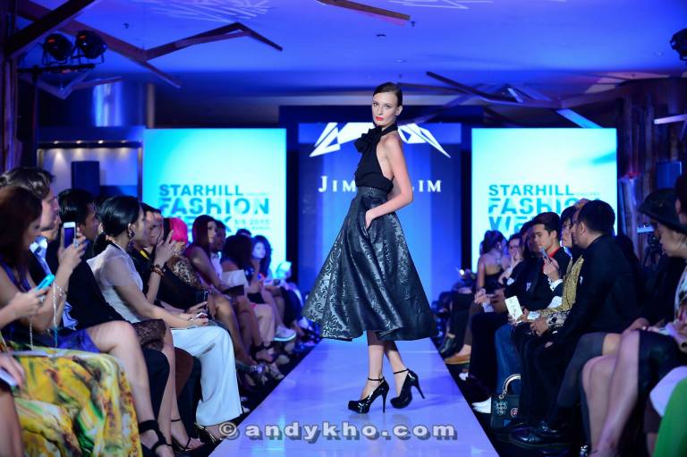 11048663_750136885054645_8661213252735309932_o