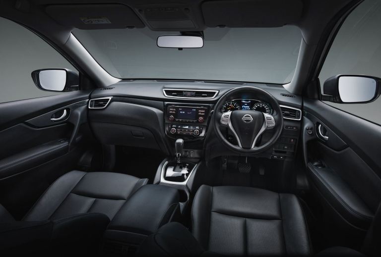 11053417_10153646031435278_5400676533288187914_o