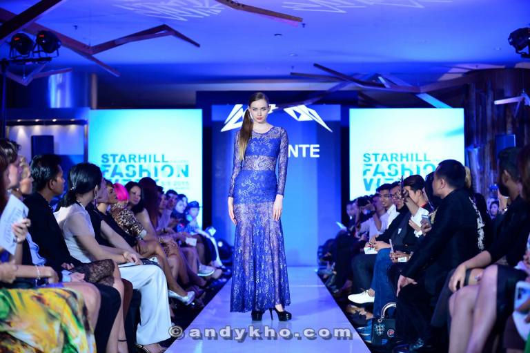 11058659_750137888387878_8859652260887983025_o