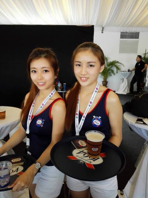 11061216_10153602871300278_8047426387918202639_n