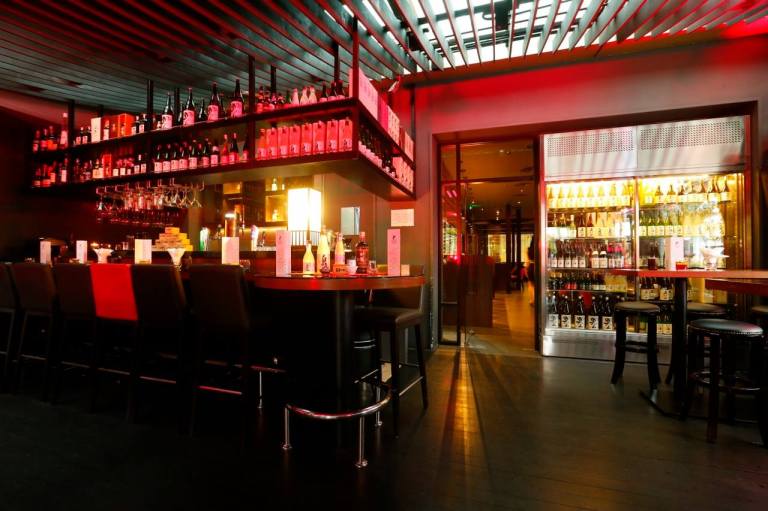 11066548_10153608785770278_123770179661164320_o