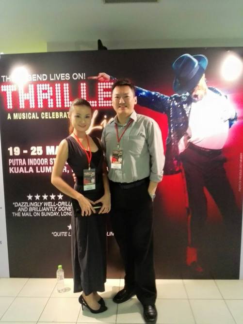 11068295_10153632932500278_9086811200164861737_n