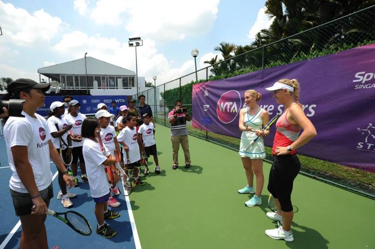 11074611_10153640885020278_7903020382866332888_o