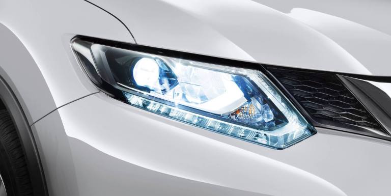 11075010_10153646033505278_8611685515031782755_o