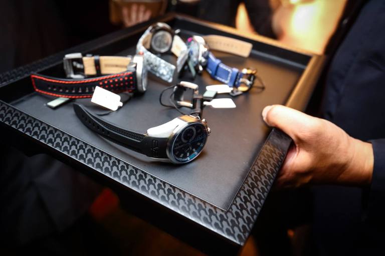 11079582_10153659665805278_2548768666561709278_o