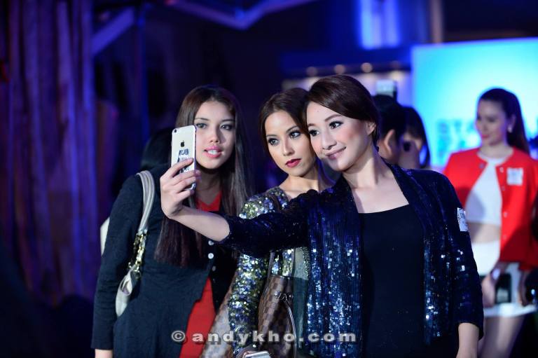 11080321_750138468387820_9169330032161021677_o