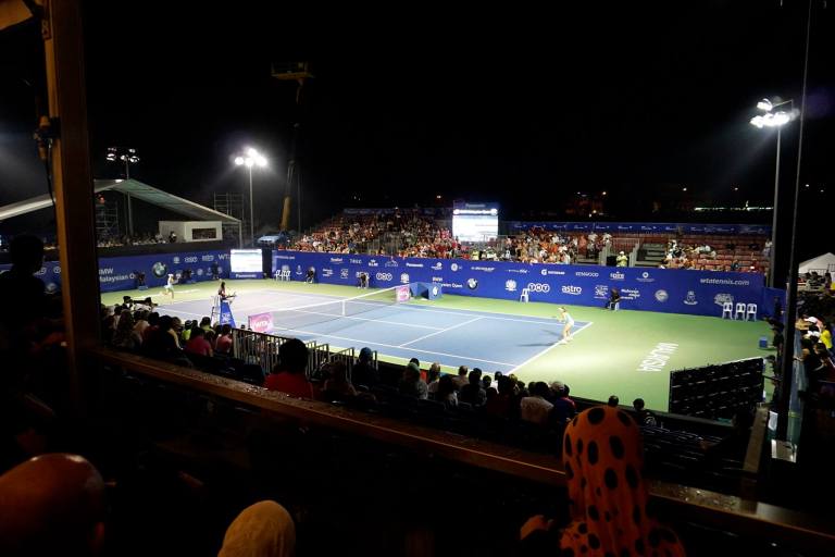 11080378_10153640332275278_960222195622320629_o