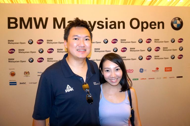 11080784_10153640332220278_678177153622456475_o