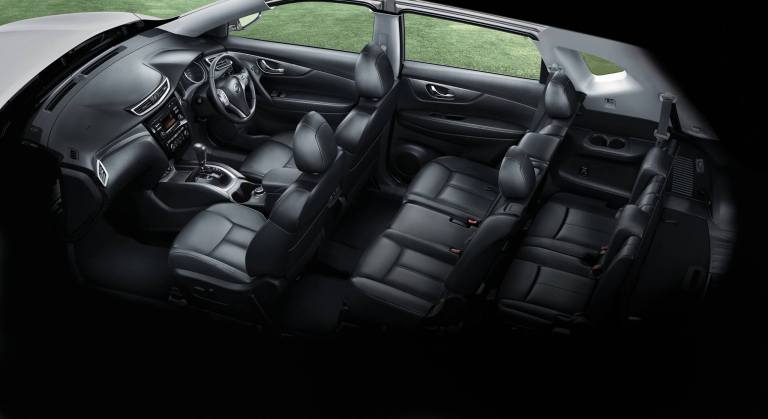 11082418_10153646031365278_6194779565082022441_o