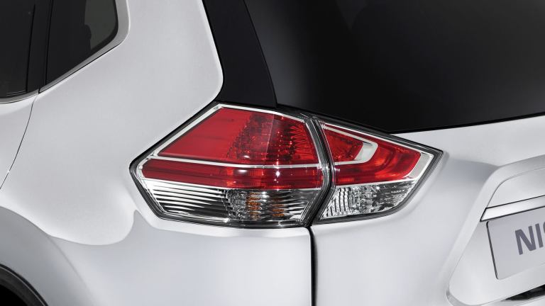 11082463_10153646033720278_1811851651358596811_o