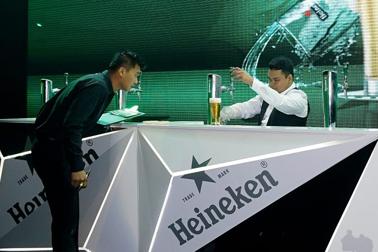 1537839_830395257006943_1818334079900942449_o