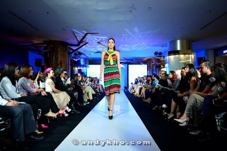 1888784_750020835066250_2393937480841014729_o