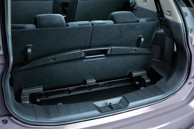 1909222_10153646032965278_2686122347172877258_o