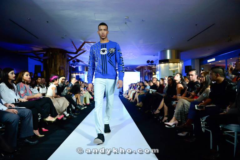 905727_750021165066217_6860122428062549079_o