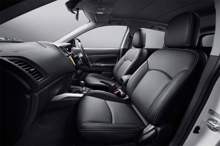 10275558_10153749101135278_860622854308455066_o