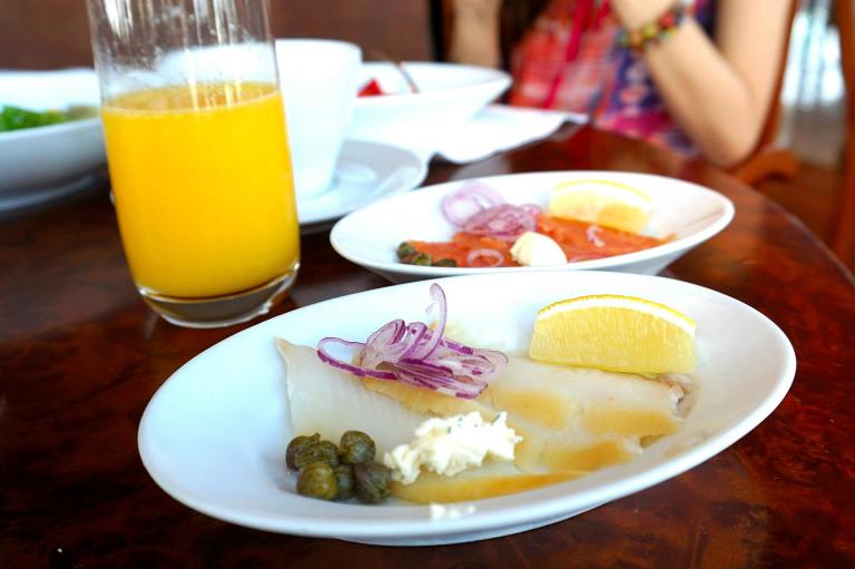 10379893_10153480065895278_5519992372787953135_o