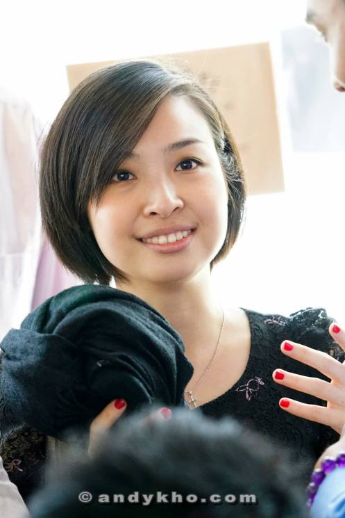 10387017_750429895003480_7114735717461172910_o