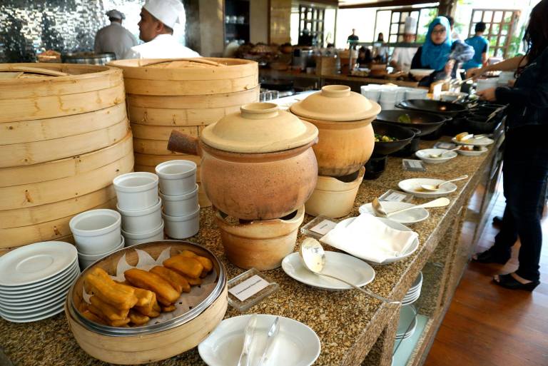 10549214_10153480062720278_1224100856781790153_o