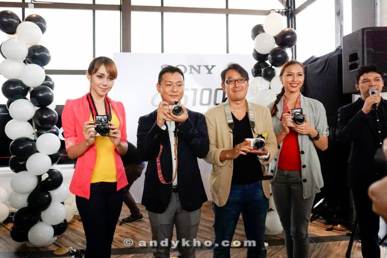 10644318_750427345003735_181753266378315335_o