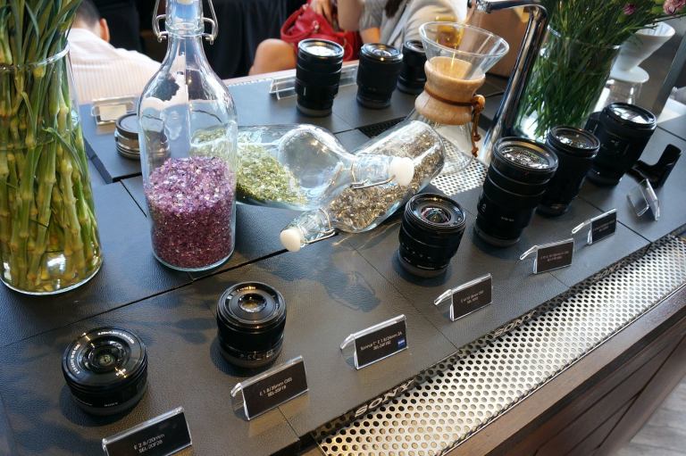 10835264_10153678871920278_6611024671694172949_o