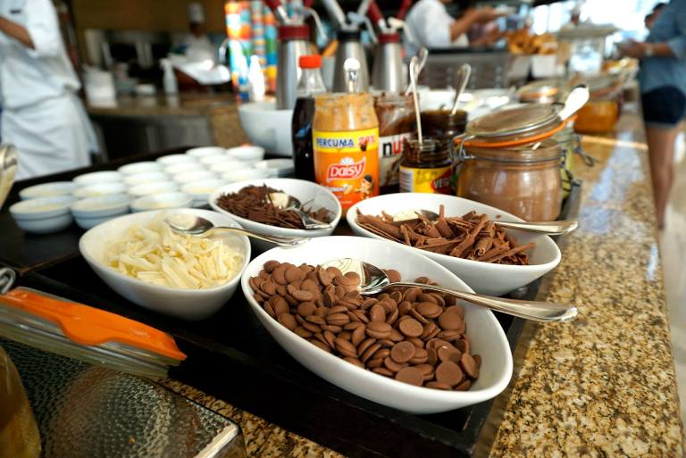 10854254_10153480063185278_1810004510909445703_o