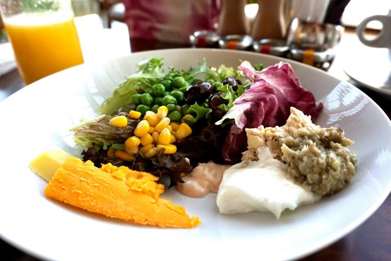 10887345_10153480065410278_3658516928201351155_o