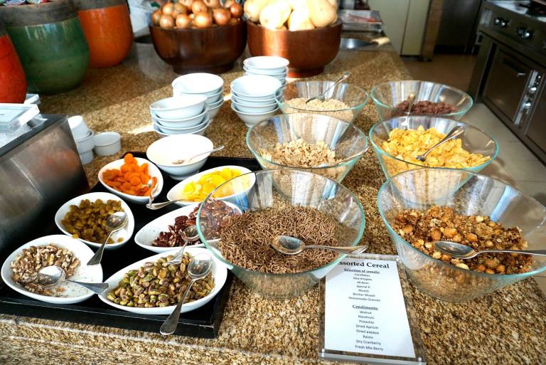 10904053_10153480064400278_1908632245351310054_o