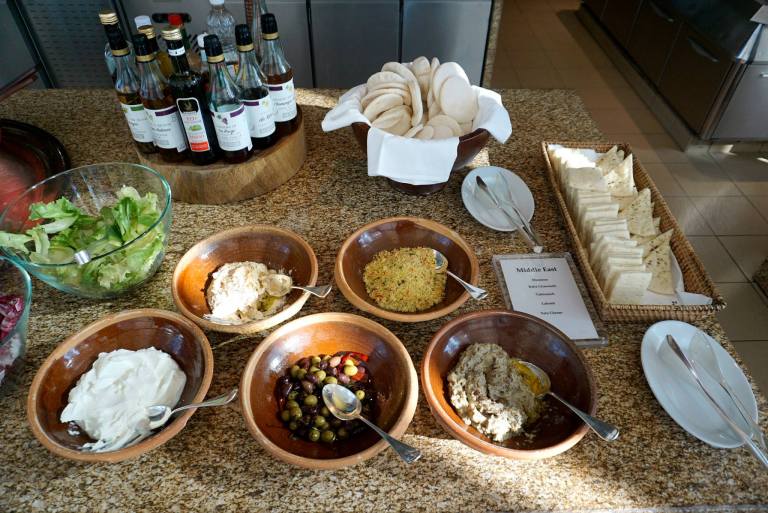 10904451_10153480062395278_6920241782402550661_o